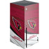 NFL Arizona Cardinals Xbox Series X Skins