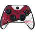 NFL Arizona Cardinals Xbox Series X Skins