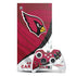 NFL Arizona Cardinals Xbox Series X Skins