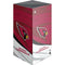 NFL Arizona Cardinals XBox Series X Digital Edition Console Skin