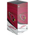 NFL Arizona Cardinals XBox Series X Digital Edition Console Skin