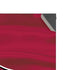 NFL Arizona Cardinals XBox Series X Digital Edition Console Skin