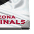 NFL Arizona Cardinals Dell XPS Skin