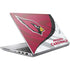 NFL Arizona Cardinals HP ZBook Fury 16 G10 Skin