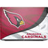 NFL Arizona Cardinals HP ZBook Fury 16 G10 Skin