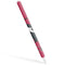 NFL Arizona Cardinals Zone Block Apple Pencil (2nd Gen 2019) Skin