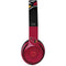 NFL Arizona Cardinals Zone Block Beats Solo 3 Wireless Skin
