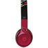 NFL Arizona Cardinals Zone Block Beats Solo 3 Wireless Skin