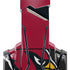 NFL Arizona Cardinals Zone Block BENGOO G9000 Skin