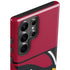 NFL Arizona Cardinals Zone Block Galaxy S23 Ultra Pro Case
