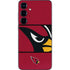 NFL Arizona Cardinals Zone Block Galaxy S24 Skin