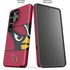 NFL Arizona Cardinals Zone Block Galaxy S26 Ultra Impact Case