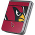 NFL Arizona Cardinals Zone Block Galaxy Z Flip6 Skin