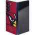 NFL Arizona Cardinals Zone Block Galaxy Z Fold6 Skin