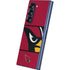 NFL Arizona Cardinals Zone Block Galaxy Z Fold6 Skin