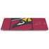 NFL Arizona Cardinals Zone Block Apple iPad Air Skin