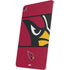NFL Arizona Cardinals Zone Block iPad Pro 13in M4 (2024) Skin