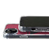 NFL Arizona Cardinals Zone Block iPhone 14 MagSafe Case