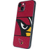 NFL Arizona Cardinals Zone Block iPhone 15 Skin