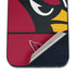 NFL Arizona Cardinals Zone Block iPhone 16 Skin