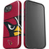 NFL Arizona Cardinals Zone Block iPhone 16e Impact Case