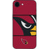 NFL Arizona Cardinals Zone Block iPhone 16e Skin