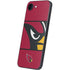 NFL Arizona Cardinals Zone Block iPhone 16e Skin