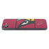 NFL Arizona Cardinals Zone Block iPhone 16e Skin