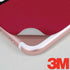 NFL Arizona Cardinals Zone Block iPhone 8 Skin