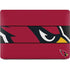 NFL Arizona Cardinals Zone Block Apple MacBook Air Skin