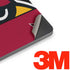 NFL Arizona Cardinals Zone Block Apple MacBook Air Skin