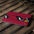 NFL Arizona Cardinals Zone Block Apple MacBook Air Skin