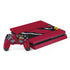 NFL Arizona Cardinals Zone Block PlayStation PS4 Skins