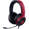 NFL Arizona Cardinals Zone Block Razer Kraken X Skin