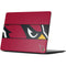 NFL Arizona Cardinals Zone Block Surface Laptop 7 13.8in Skin
