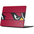 NFL Arizona Cardinals Zone Block Surface Laptop 7 13.8in Skin