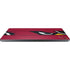 NFL Arizona Cardinals Zone Block Surface Laptop 7 13.8in Skin