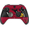 NFL Arizona Cardinals Zone Block Xbox Elite Wireless Controller Series 2 Skin