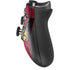 NFL Arizona Cardinals Zone Block Xbox Elite Wireless Controller Series 2 Skin