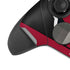 NFL Arizona Cardinals Zone Block Xbox Elite Wireless Controller Series 2 Skin