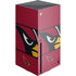 NFL Arizona Cardinals Zone Block Xbox Series X Skins