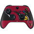 NFL Arizona Cardinals Zone Block Xbox Series X Skins