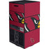 NFL Arizona Cardinals Zone Block XBox Series X Digital Edition Bundle Skin