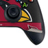 NFL Arizona Cardinals Zone Block XBox Series X Digital Edition Bundle Skin