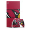 NFL Arizona Cardinals Zone Block Xbox Series X Skins