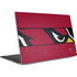 NFL Arizona Cardinals Zone Block Dell XPS Skin