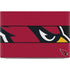 NFL Arizona Cardinals Zone Block Dell XPS Skin
