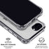 NHL Arizona Coyotes Black Text iPhone 16e MagSafe Case