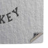 NHL Arizona Coyotes Black Text PS5 Pro Console Skin