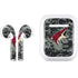 NHL Arizona Coyotes Camo Apple AirPods Skin